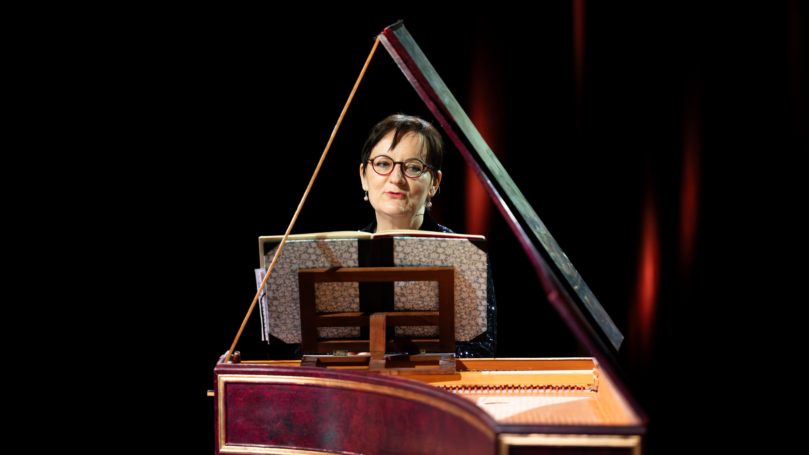 20241217_ed_midi_baroque_c_ines_rebelo_de_andrade-2