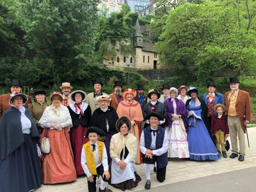 Lidderuucht-2024-petit-Rolph_main