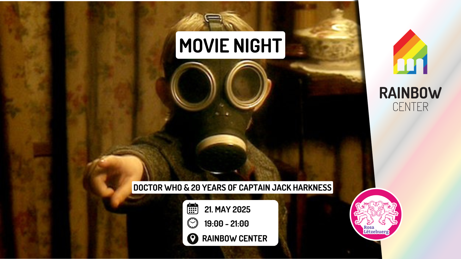 RC-Facebook-DrWho_main