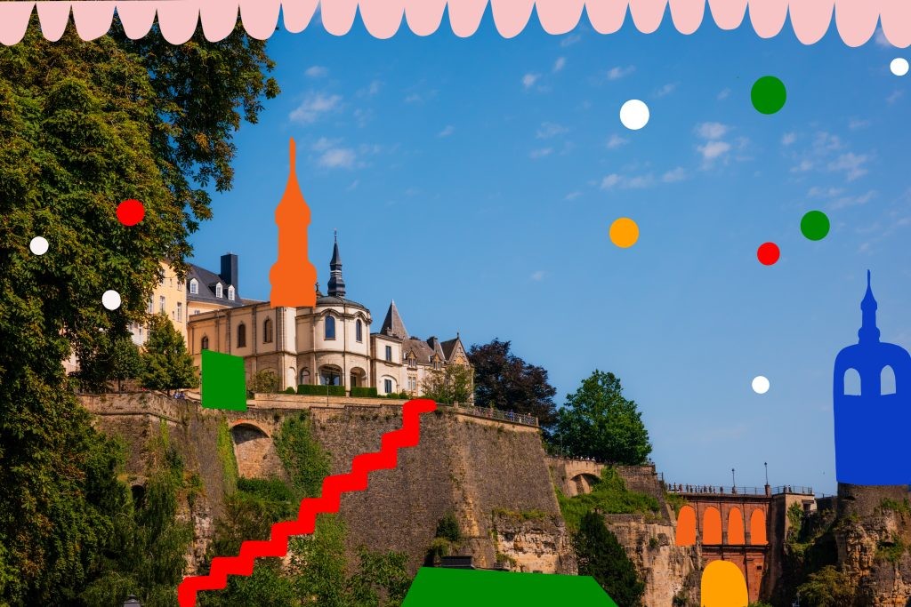 Lazzaretti-1-1024x683