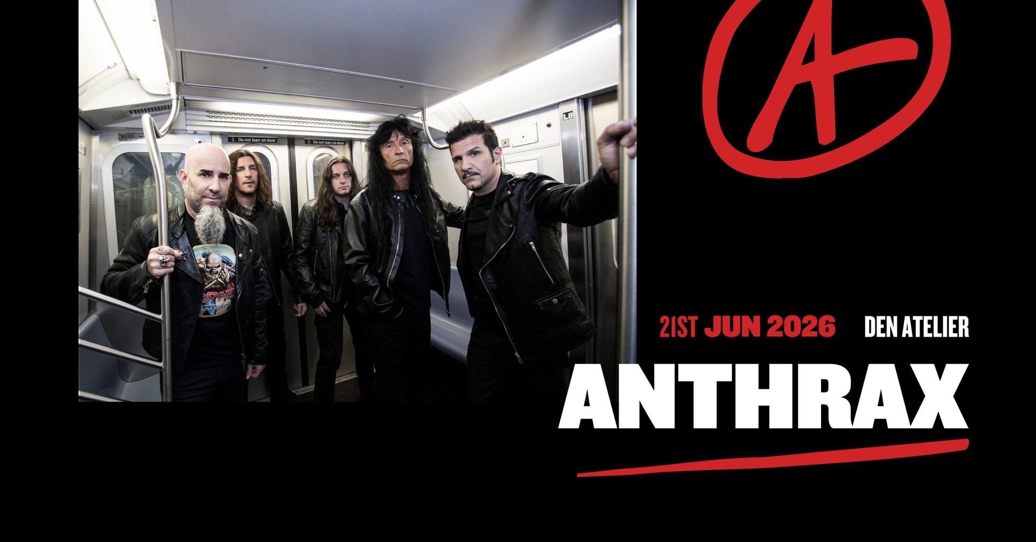 anthrax_main