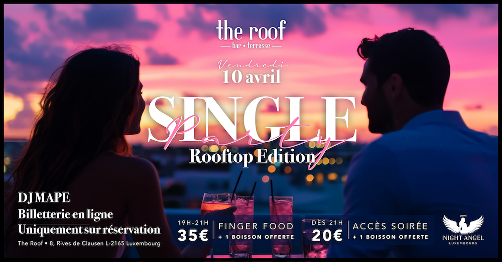 CE-LIBATAIRES-EVENT-10-04-copie_main