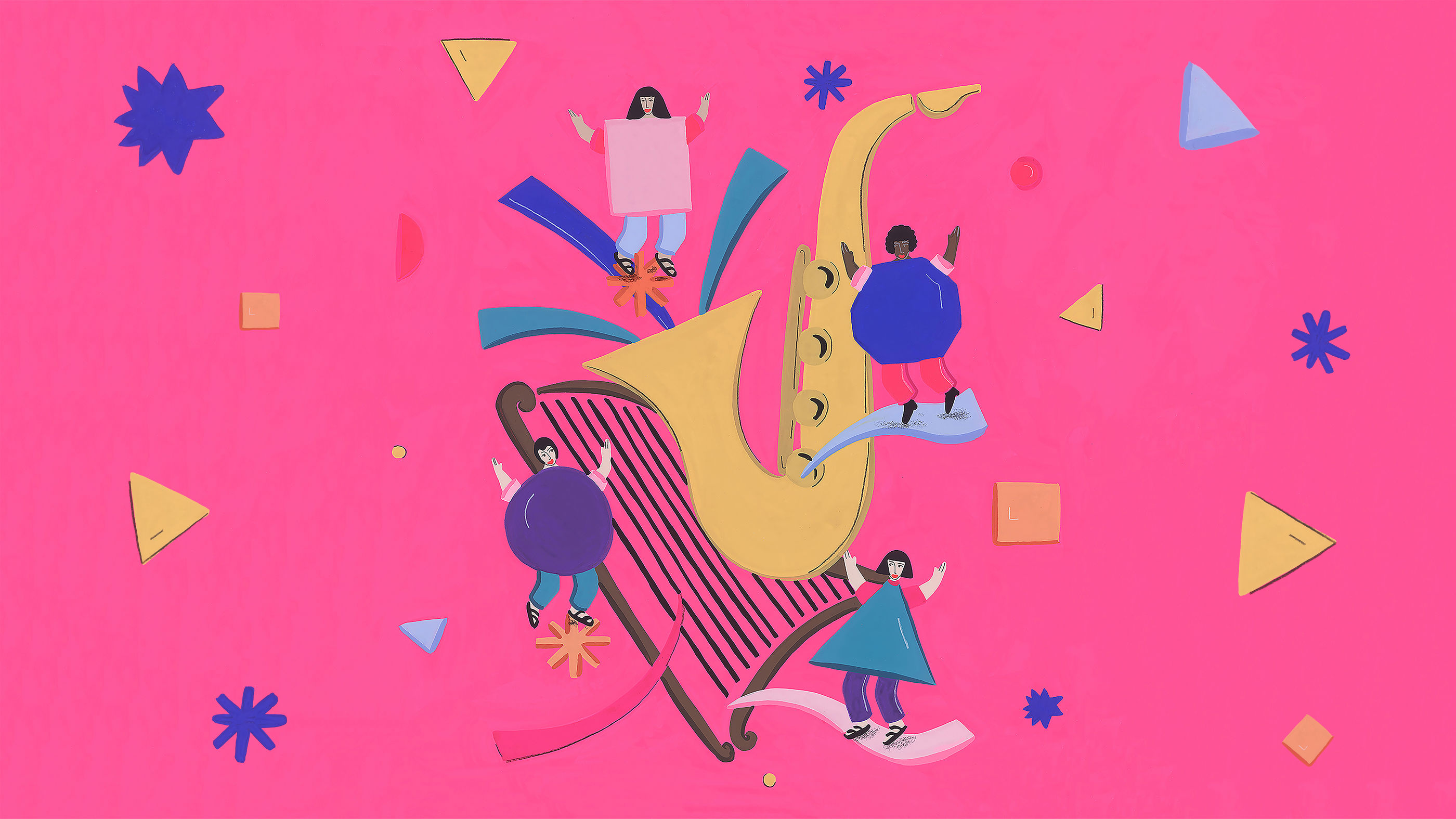 web_lr_final_2800x1575_final_rond-au-carre_main