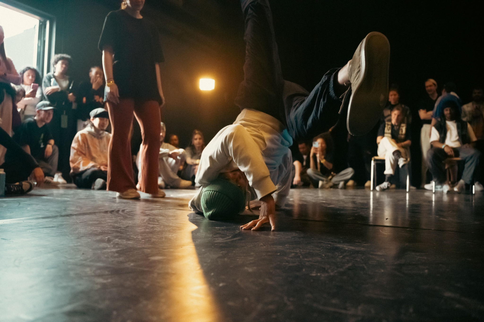 20250405_Block_Party-1_WEB_main