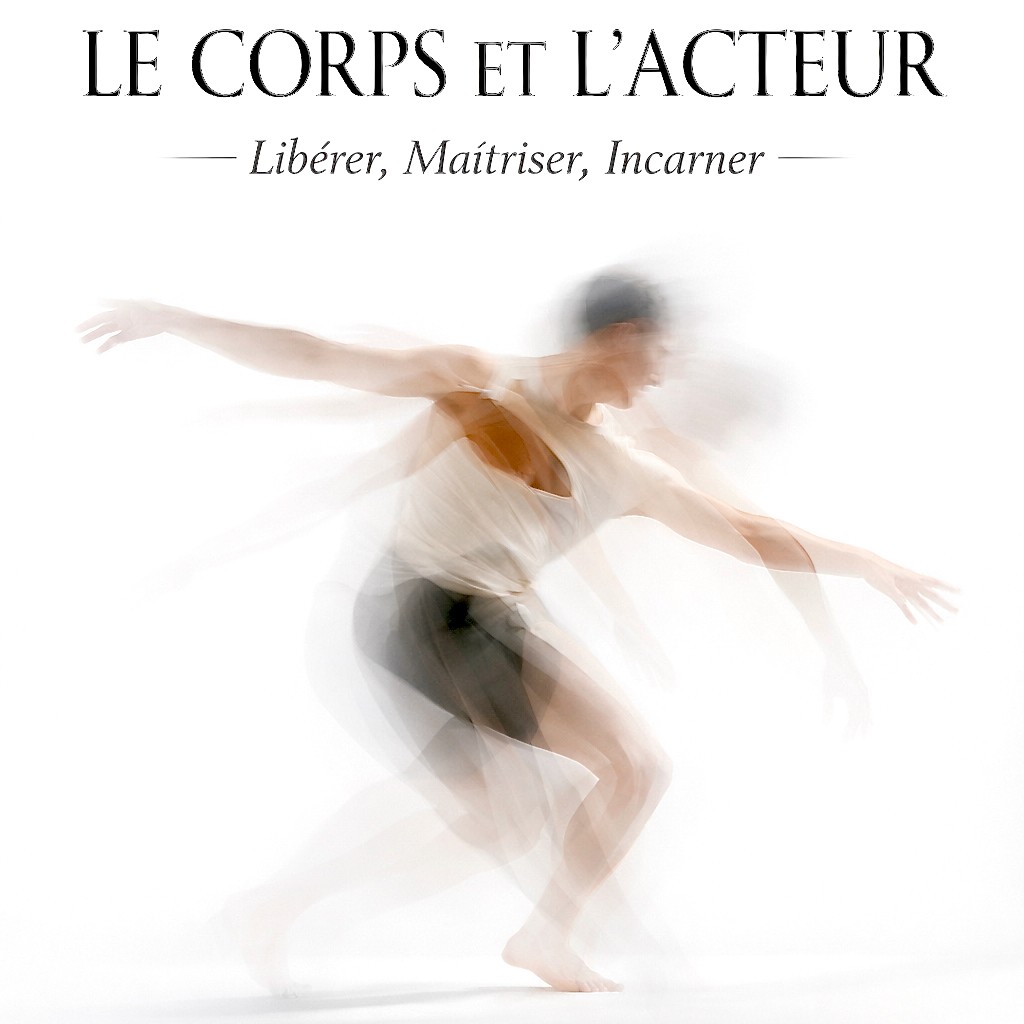 3FD73376-BF93-44A3-8EA6-0F33C4B3FCA1_main