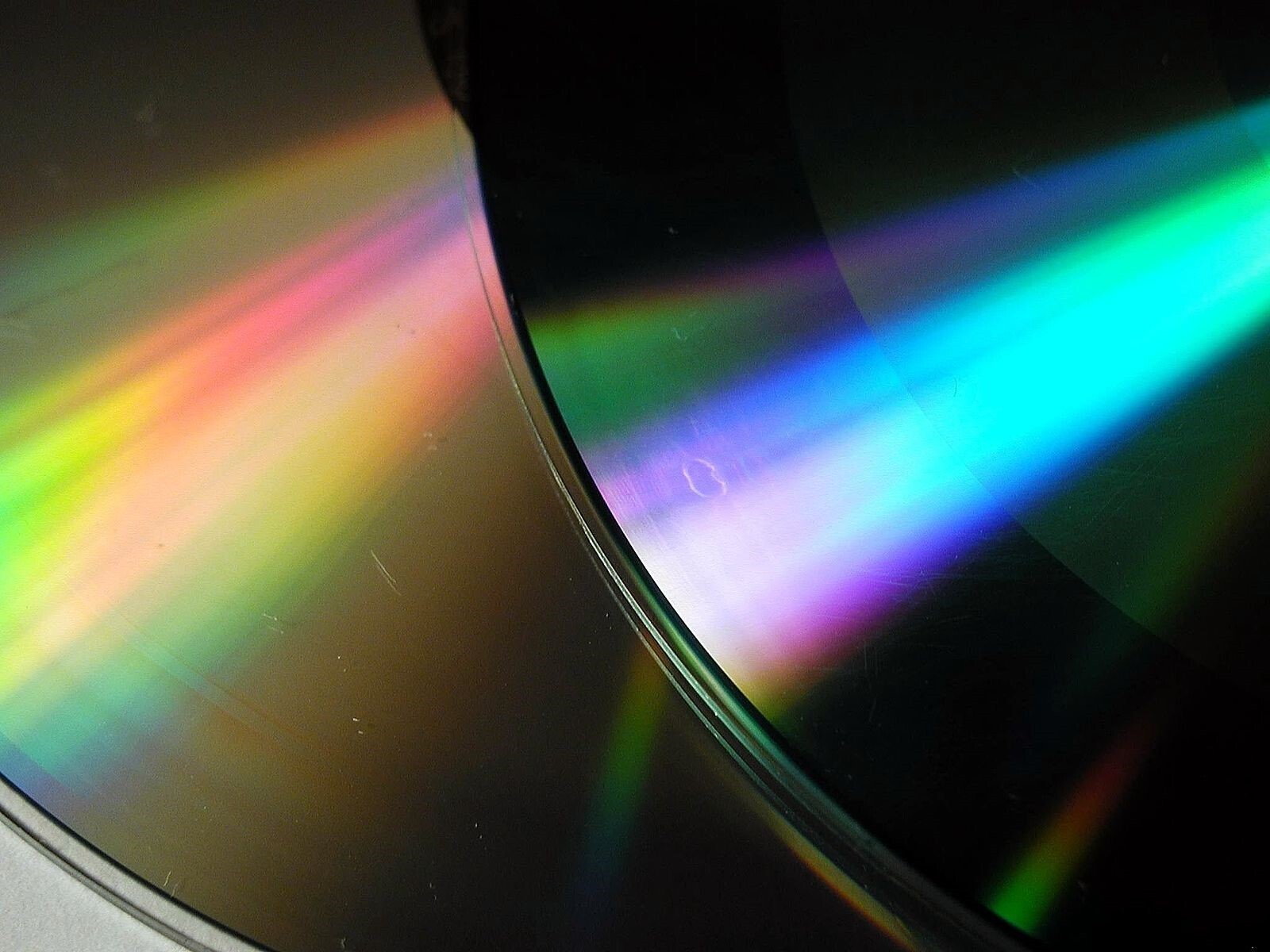 CD-Roms-Visuel-credit_Paolo_Neo