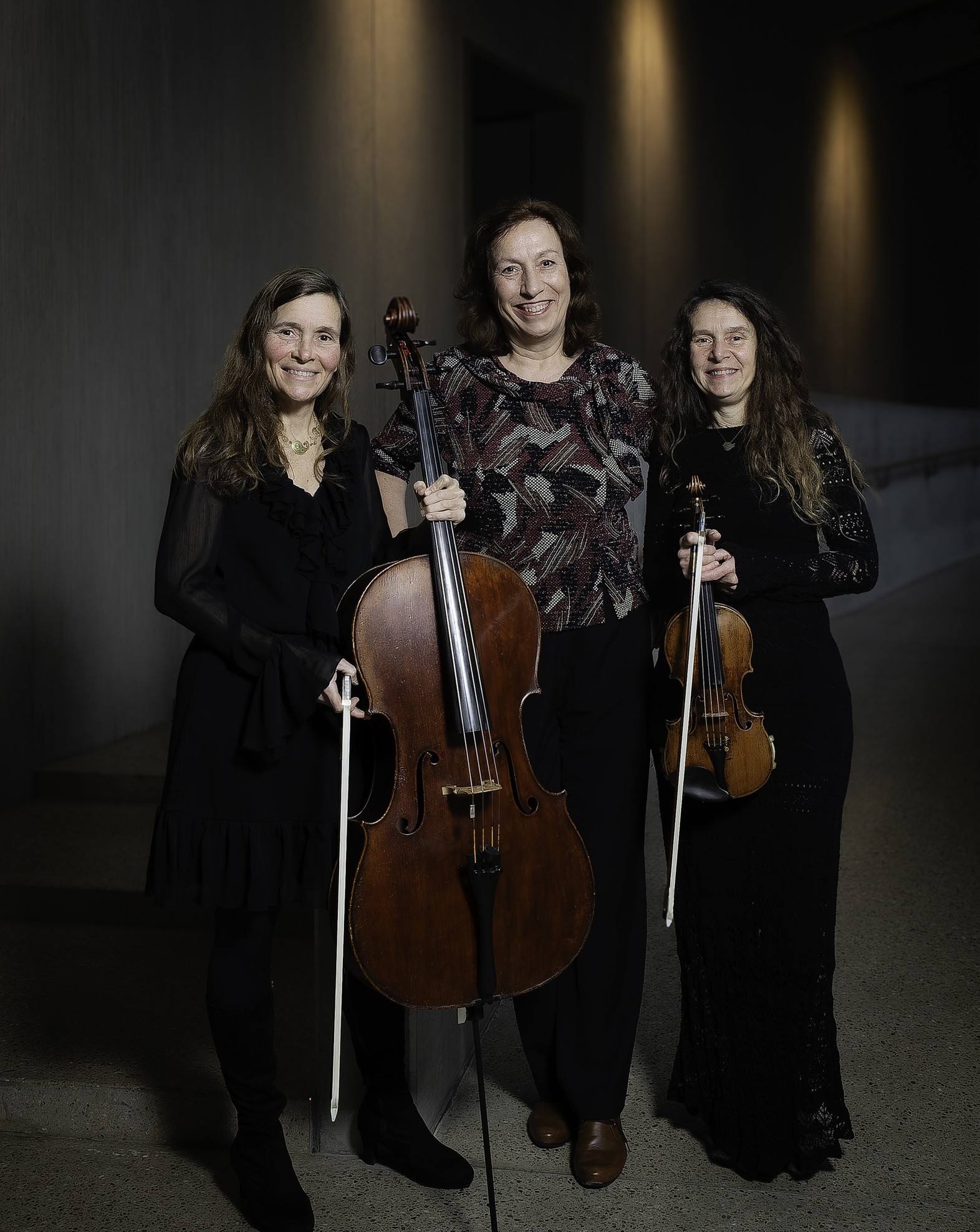 Actart_Lecuit_Rauchs-3_main