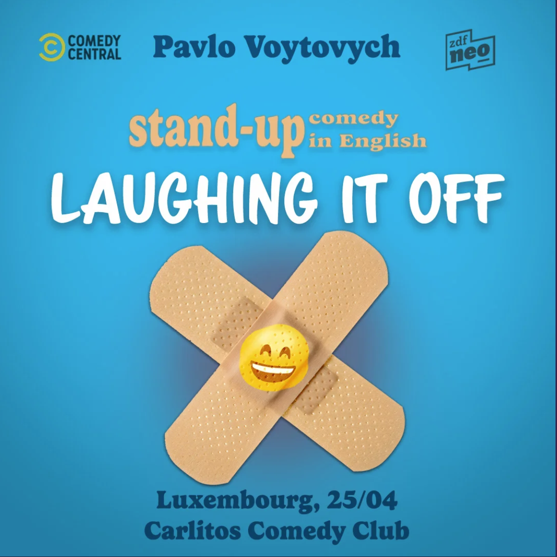 Screenshot-2025-04-19-alle-11-21-55_main