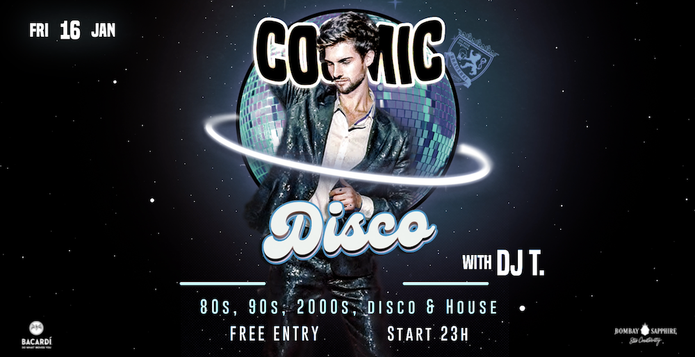 COSMIC-DISCO-16-01_main