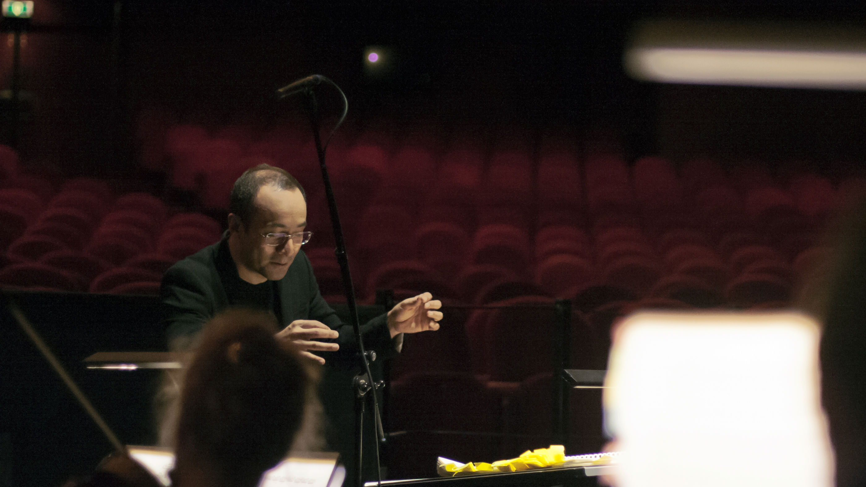 riccardo-minasi-by-lorelei-heyligers-2-jpg-rxy-0-33208020050125314-0_main