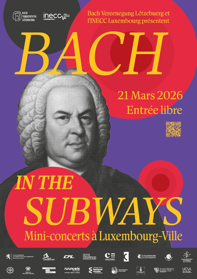 20260226_Bits-2026_Poster_v4_online_main