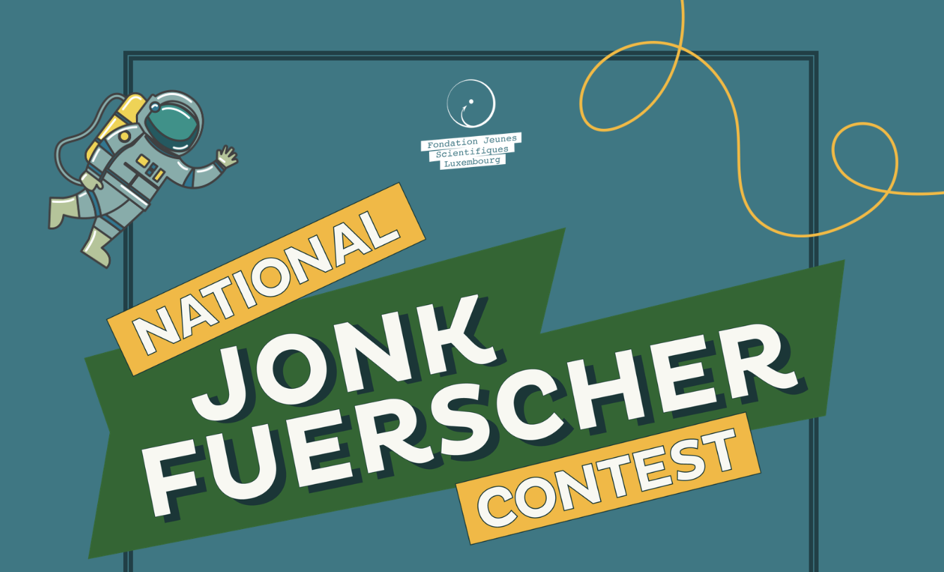 Screenshot-2026-02-03-at-10-25-51_main