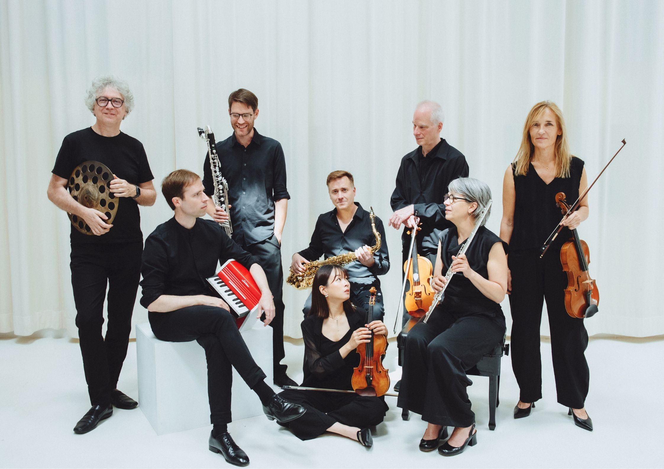 Lucilin-in-the-City-19_main