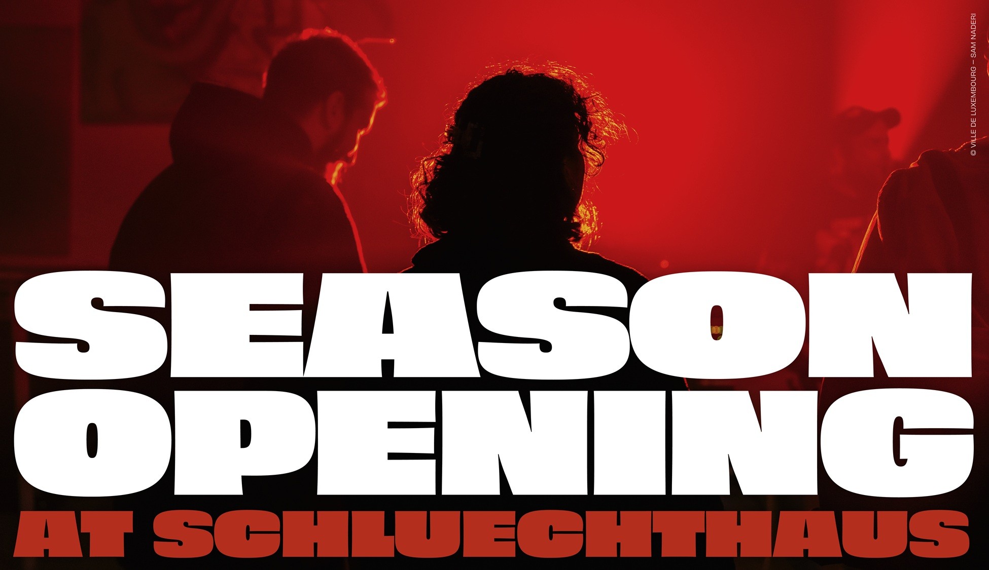 08667_VDL_SCHLUECHTHAUS-2025_SEASON-OPENING_ECHO_web_main