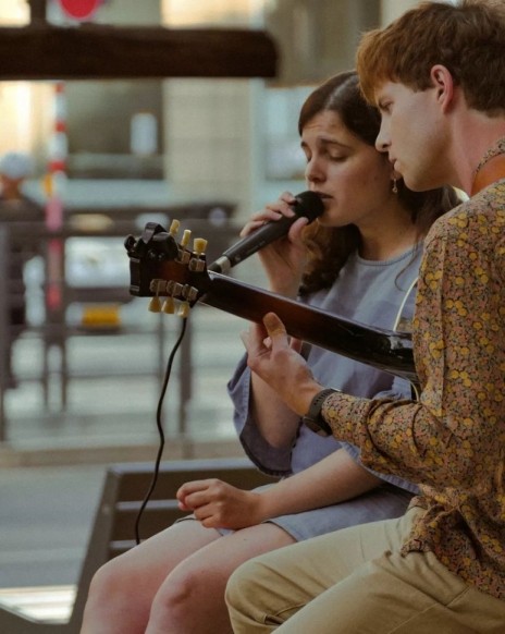 Carolina-Jason-Jazz-Duo-small_main