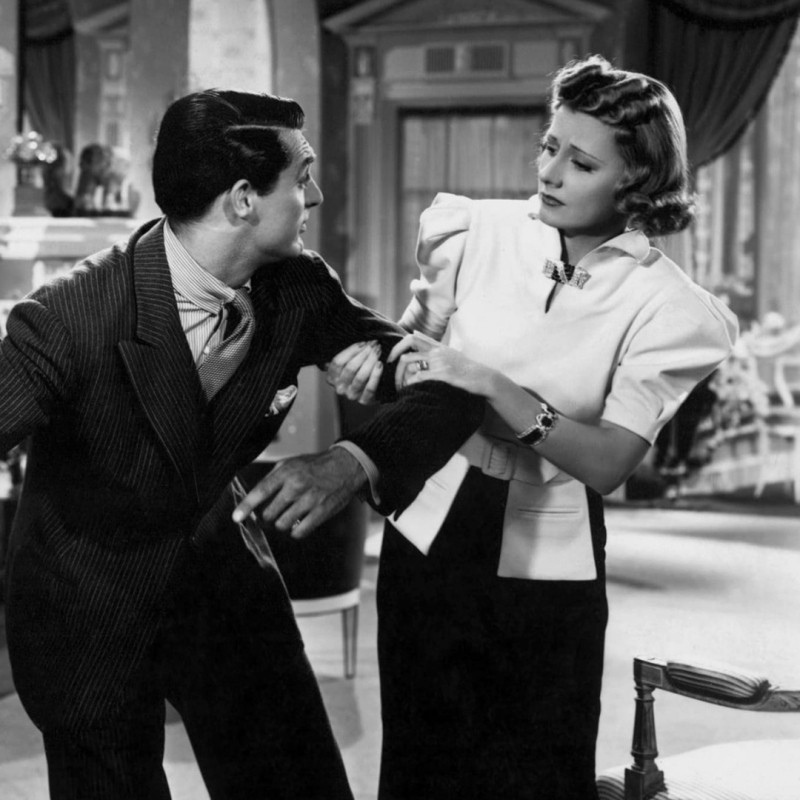 F6956C00-D69A-EB83-AACC-74620112E8EB