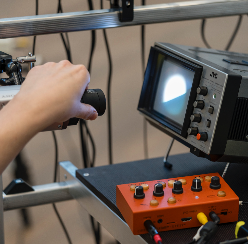 Silent%20Screen%20Experiments