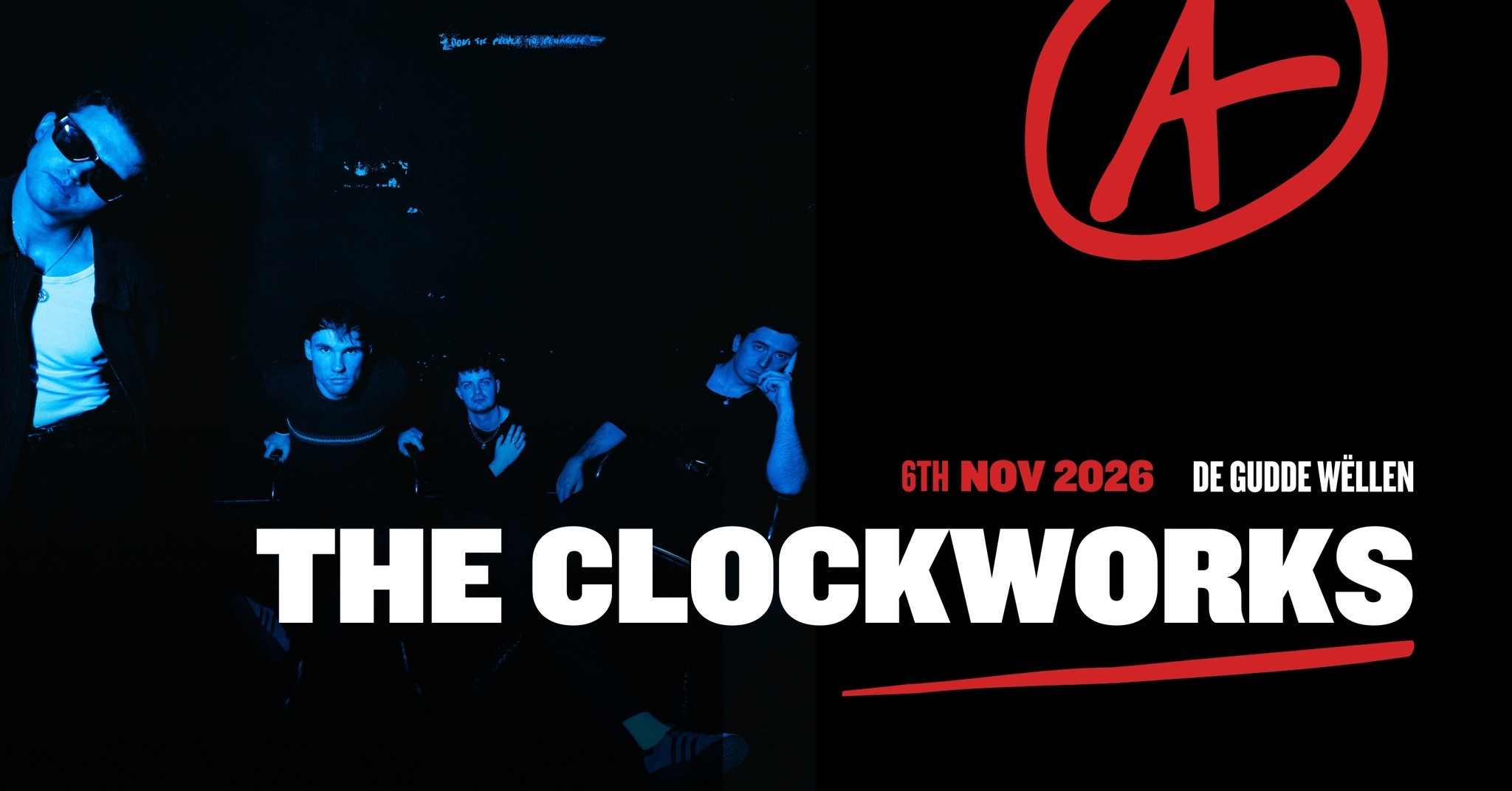 clock_main