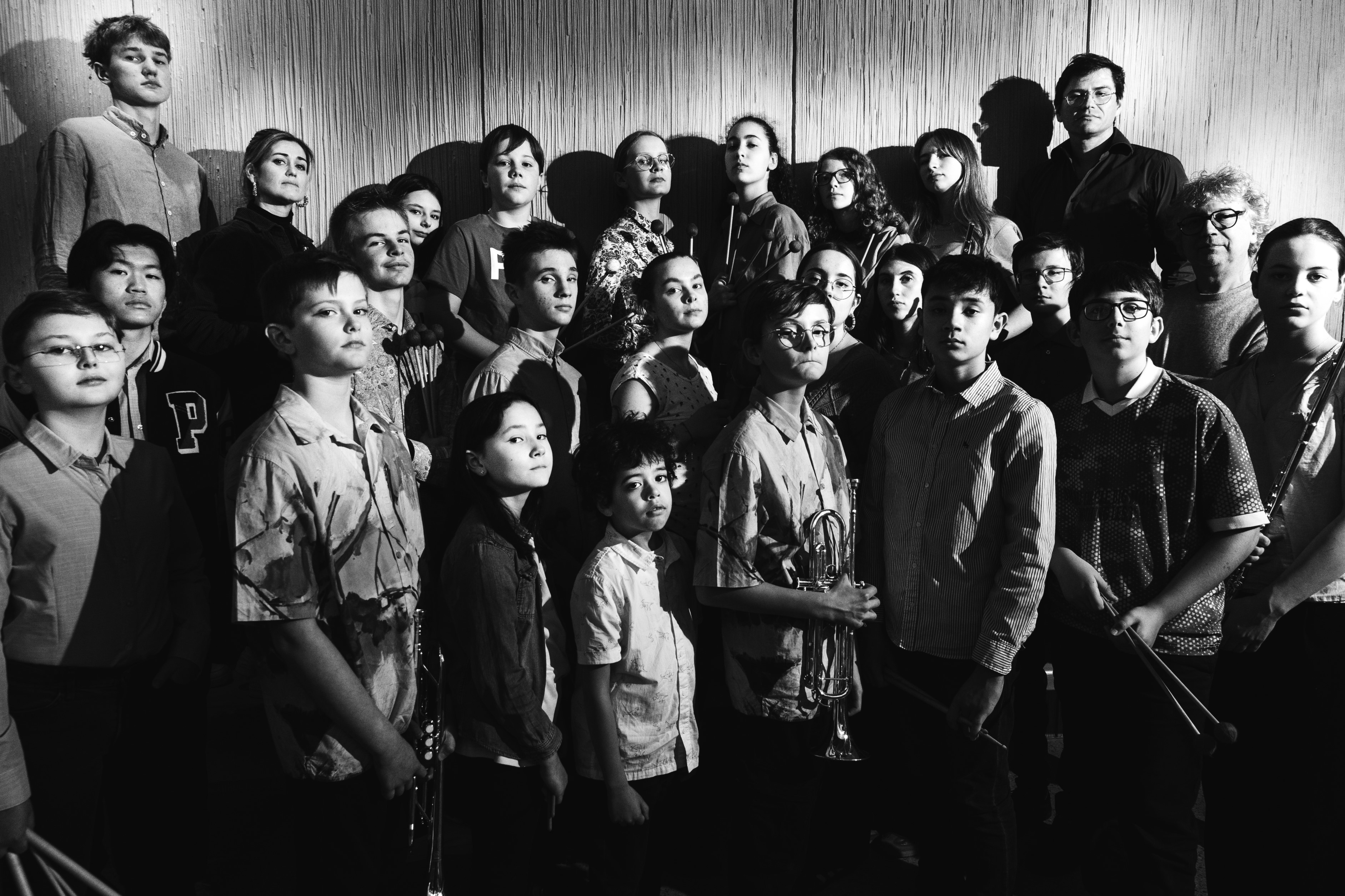 Le_Groove_du_printemps_main