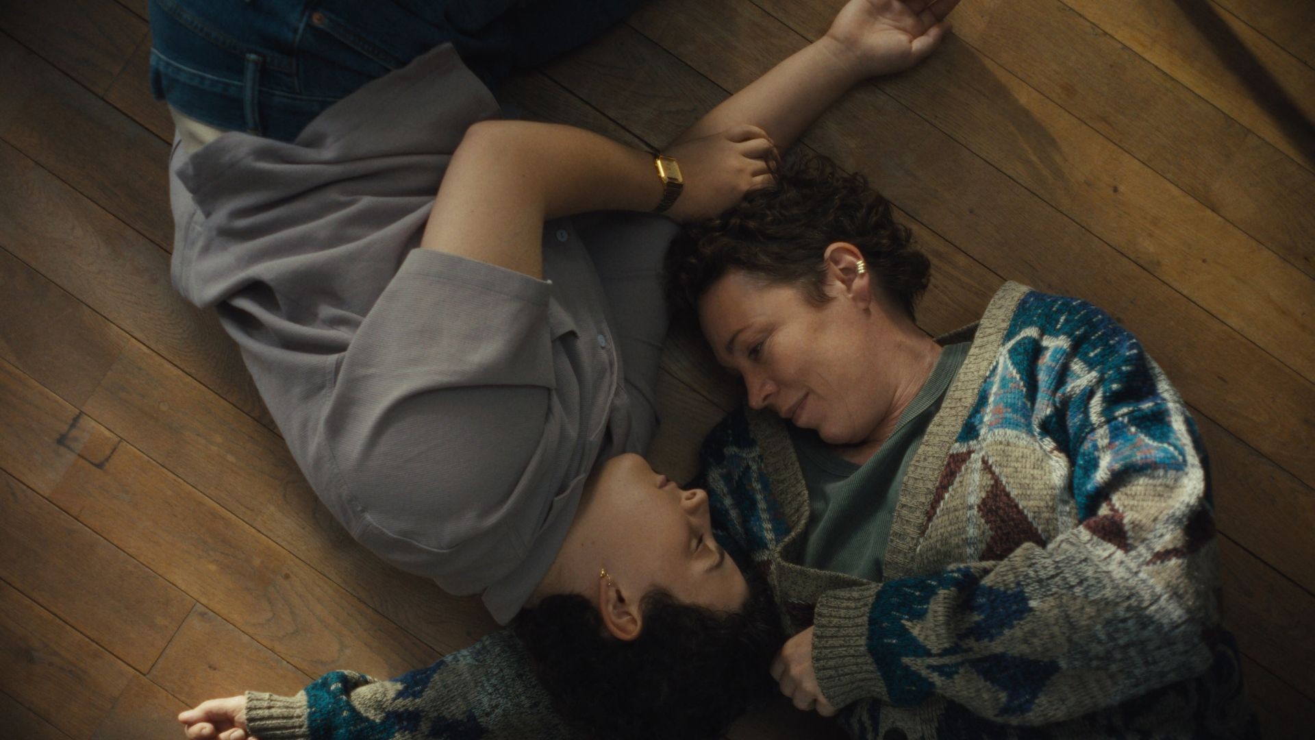 Editeur-image-1920x1080-8