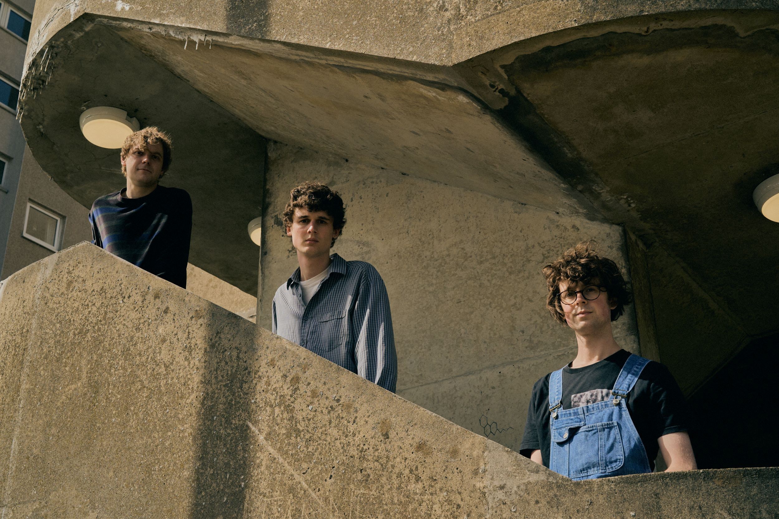 Shaking-Hand-2-photo_Sam_Lindley_WEB