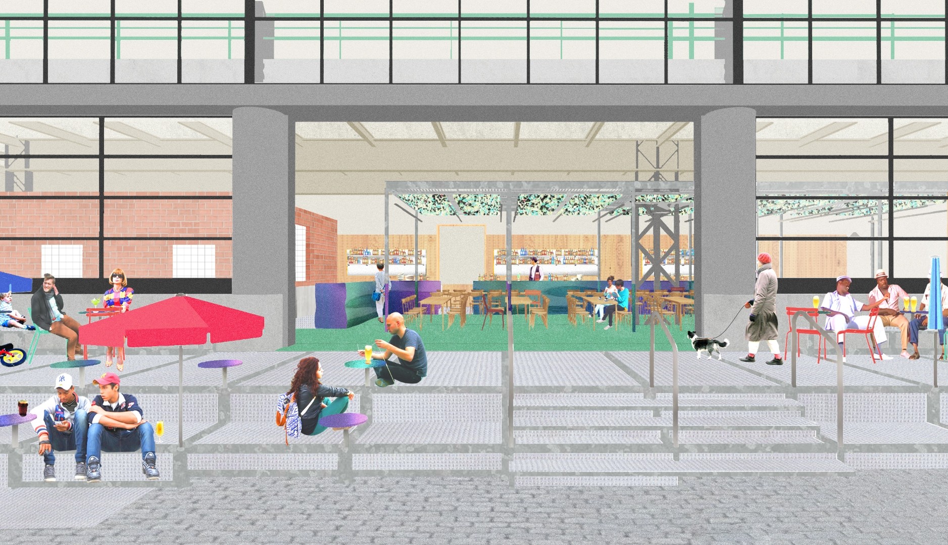 15-02_Kanal-Bar_365x210_Colour_V2_main