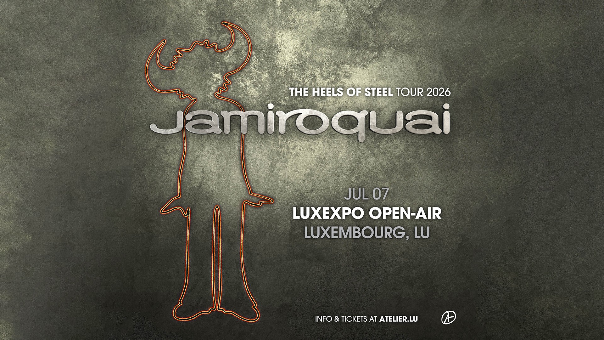 jamiroquai_main