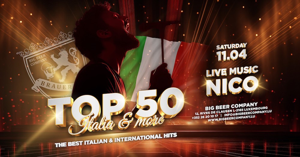 SOIRE-E-ITALIENNE-EVENT-11-04-copie_main