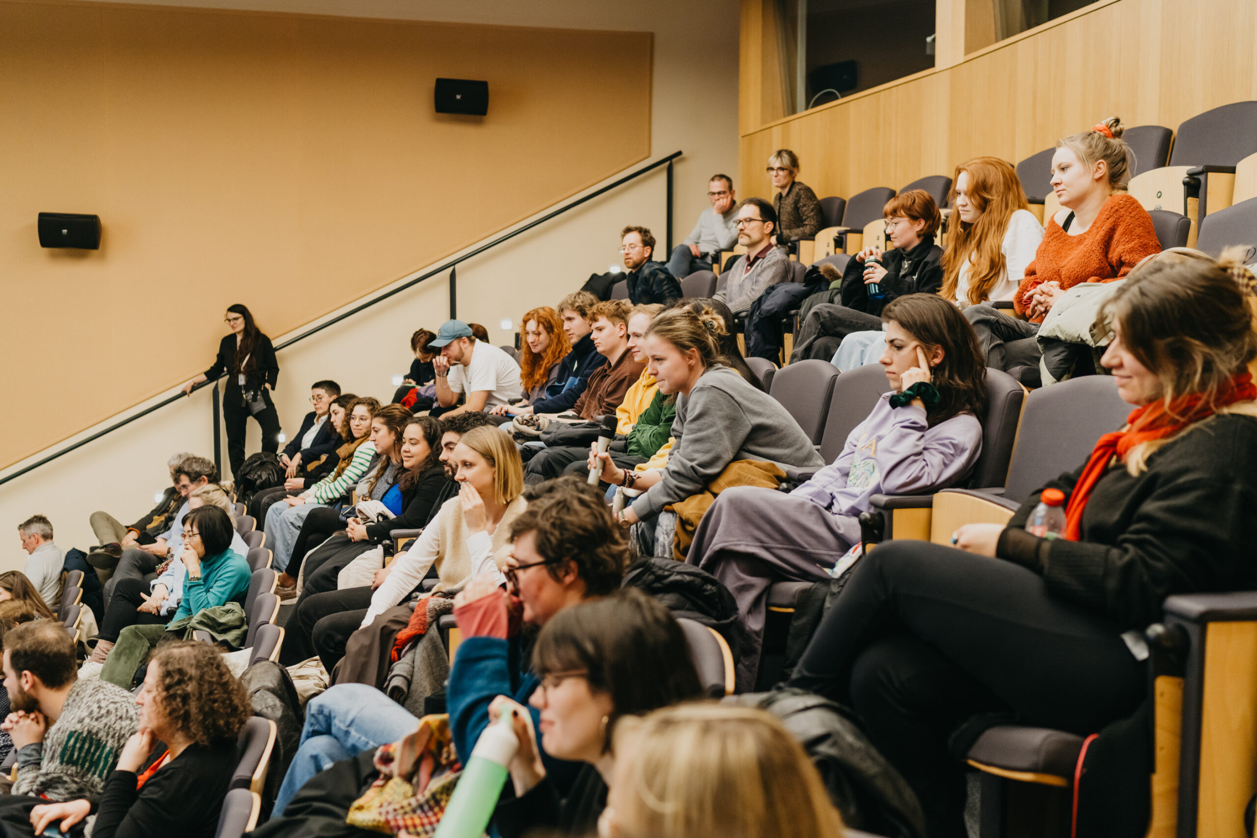 01-03-2024-INDUSTRY-DAYS-PREVIEW-11-scaled_main