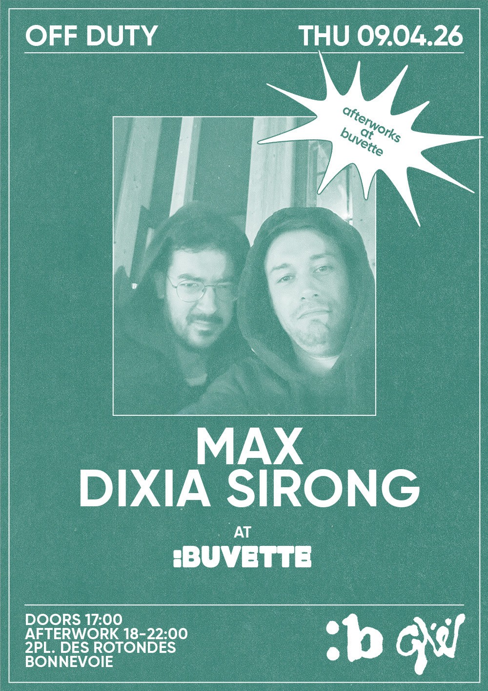 20260409_Off-Duty_Max_Dixia_Sirong