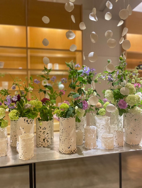 98EA387E-0BAD-4D6E-9C39-42CFEE46146B_main