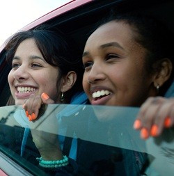 056507499d1ea18e12bdbcc2f1851bcb_main