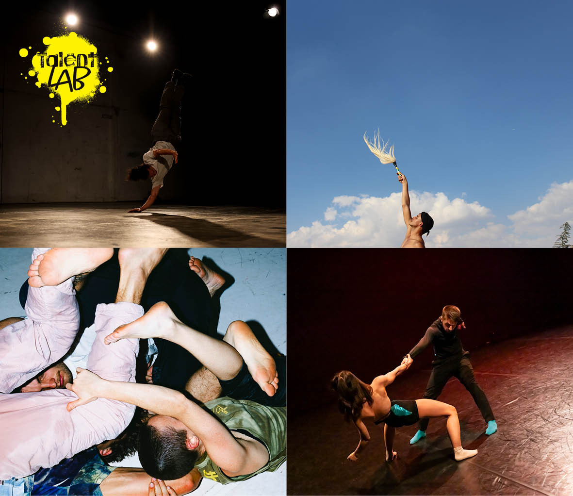 les-theatres-de-la-ville-de-luxembourg-tl-soires-anniversaire_main