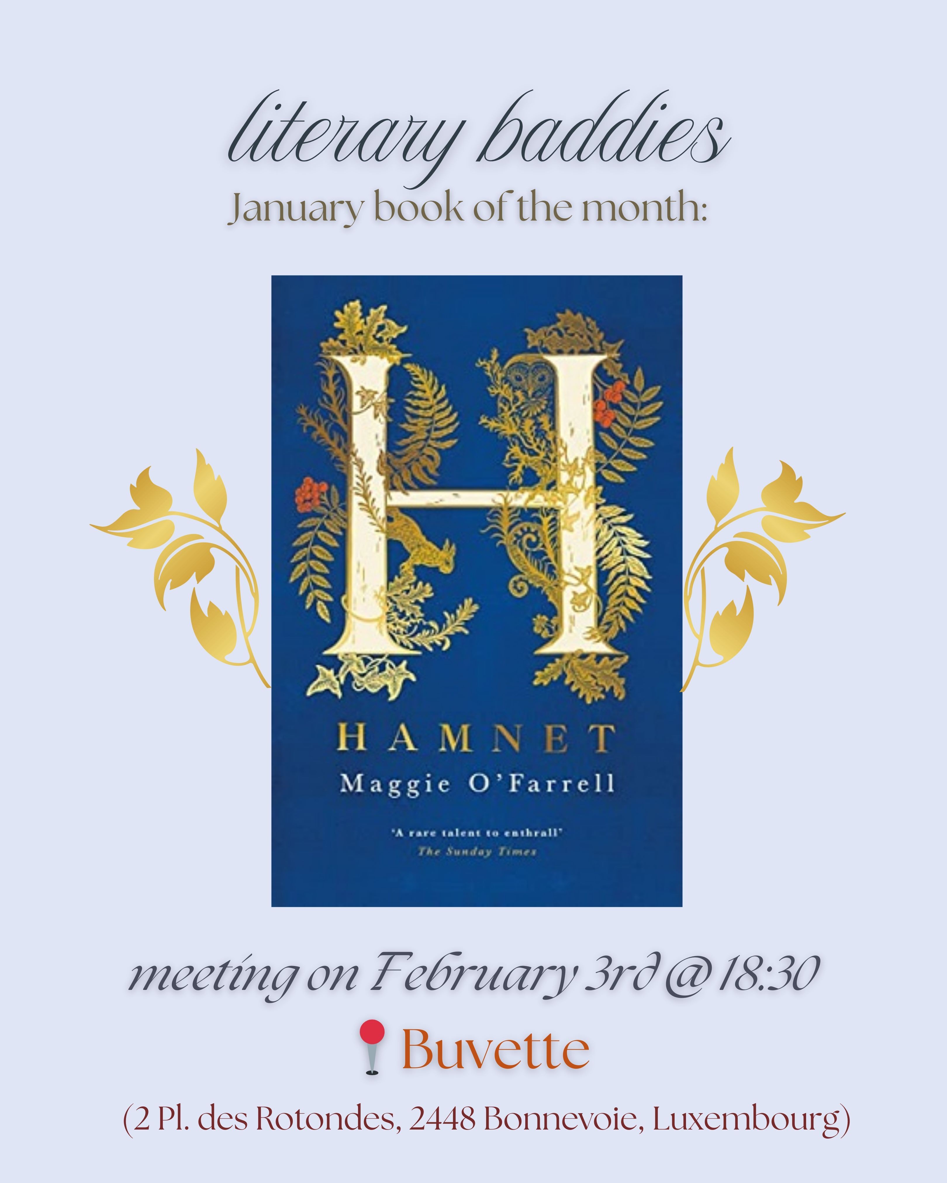 Hamnet-visual-Buvette