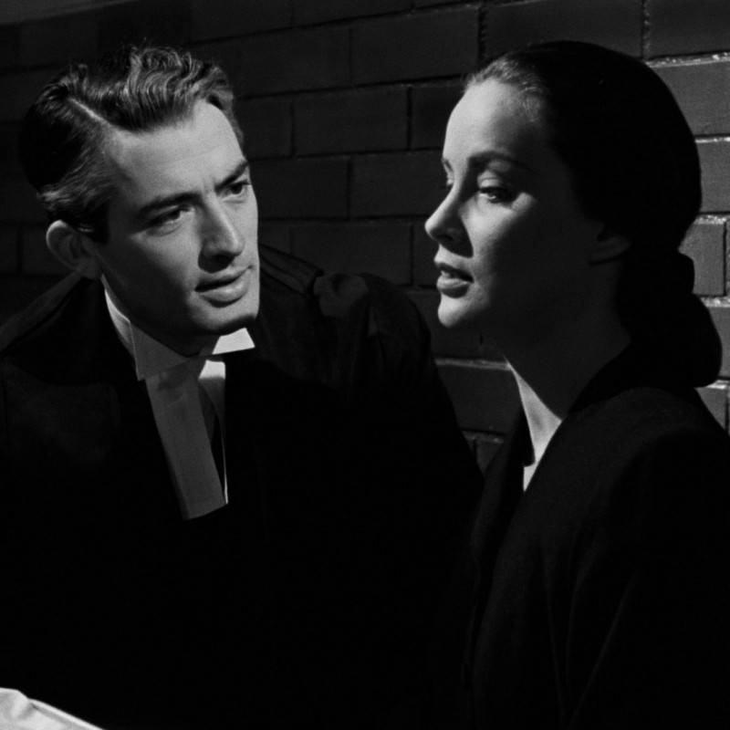 99457474-B8FA-E5F2-EA8B-EAC298E405D2