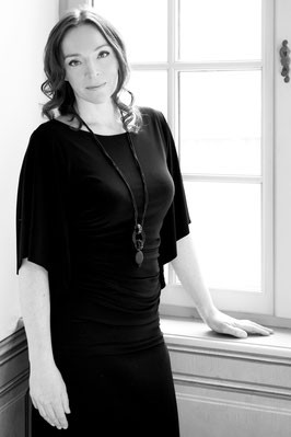 Edith-van-den-Heuvel_main