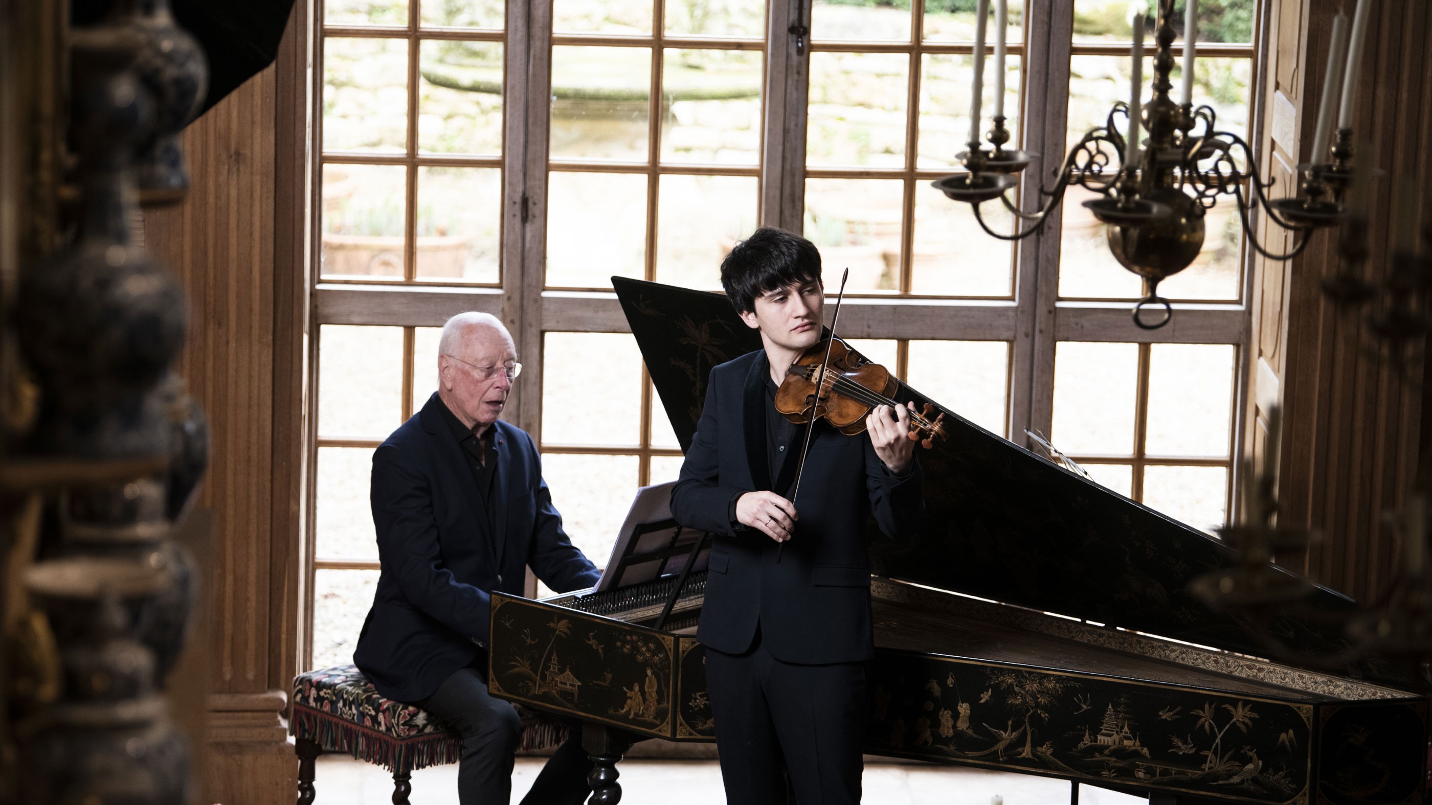 theotime-langlois-de-swarte-william-christie_photo_-julien-benhamou_743725