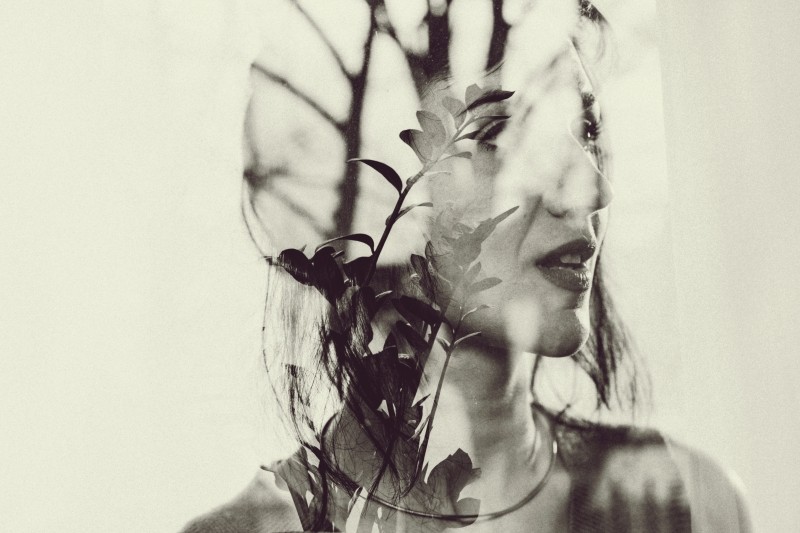 Chantal-Kirsch-small_main