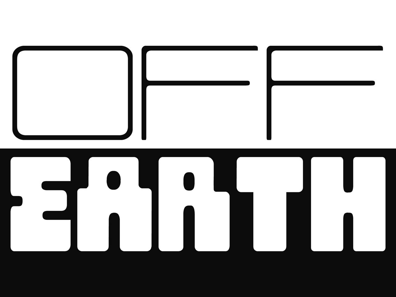 241008_Off-Earth_web_1_main