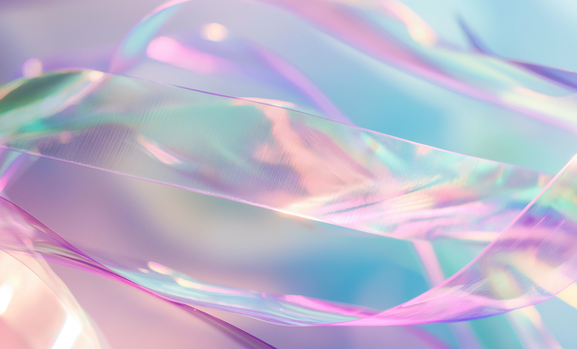 260325_SarahSchleich_CecilsBox_TeaserFB_PRESS2_main