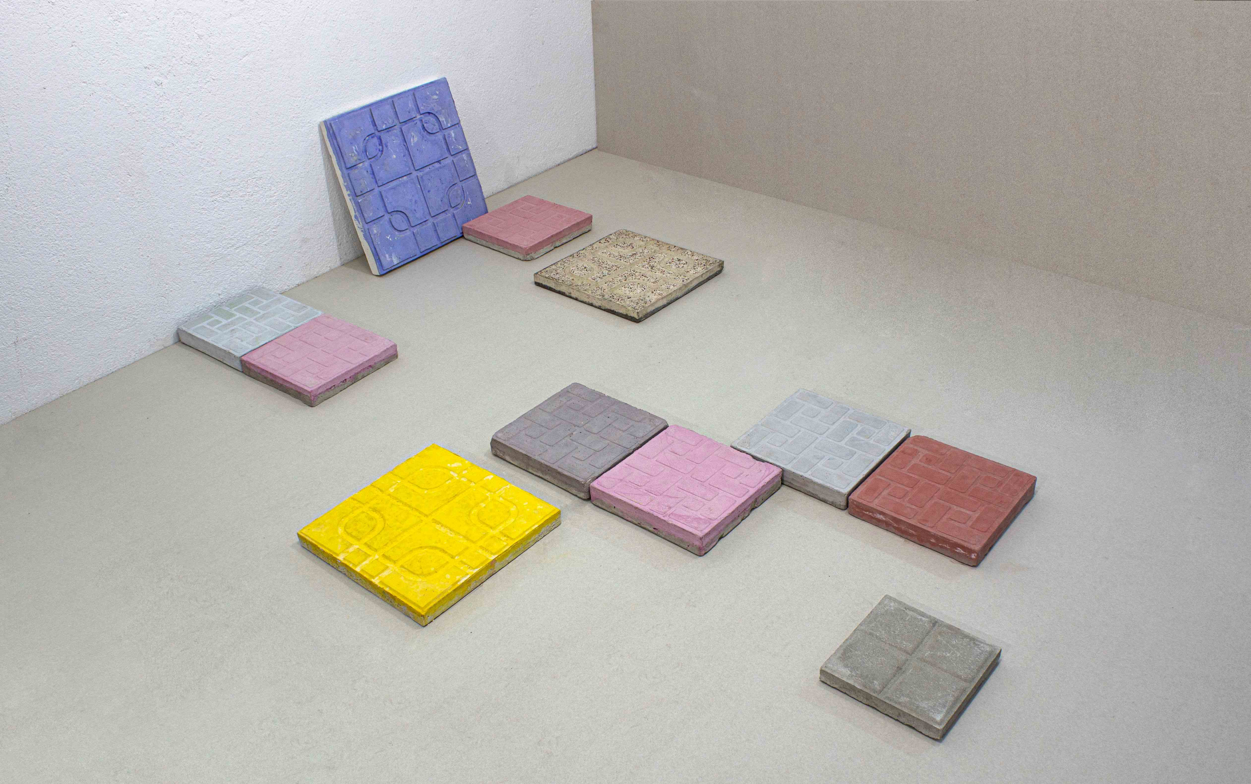 EscenarioComun_LaraRuiz_rsz_main