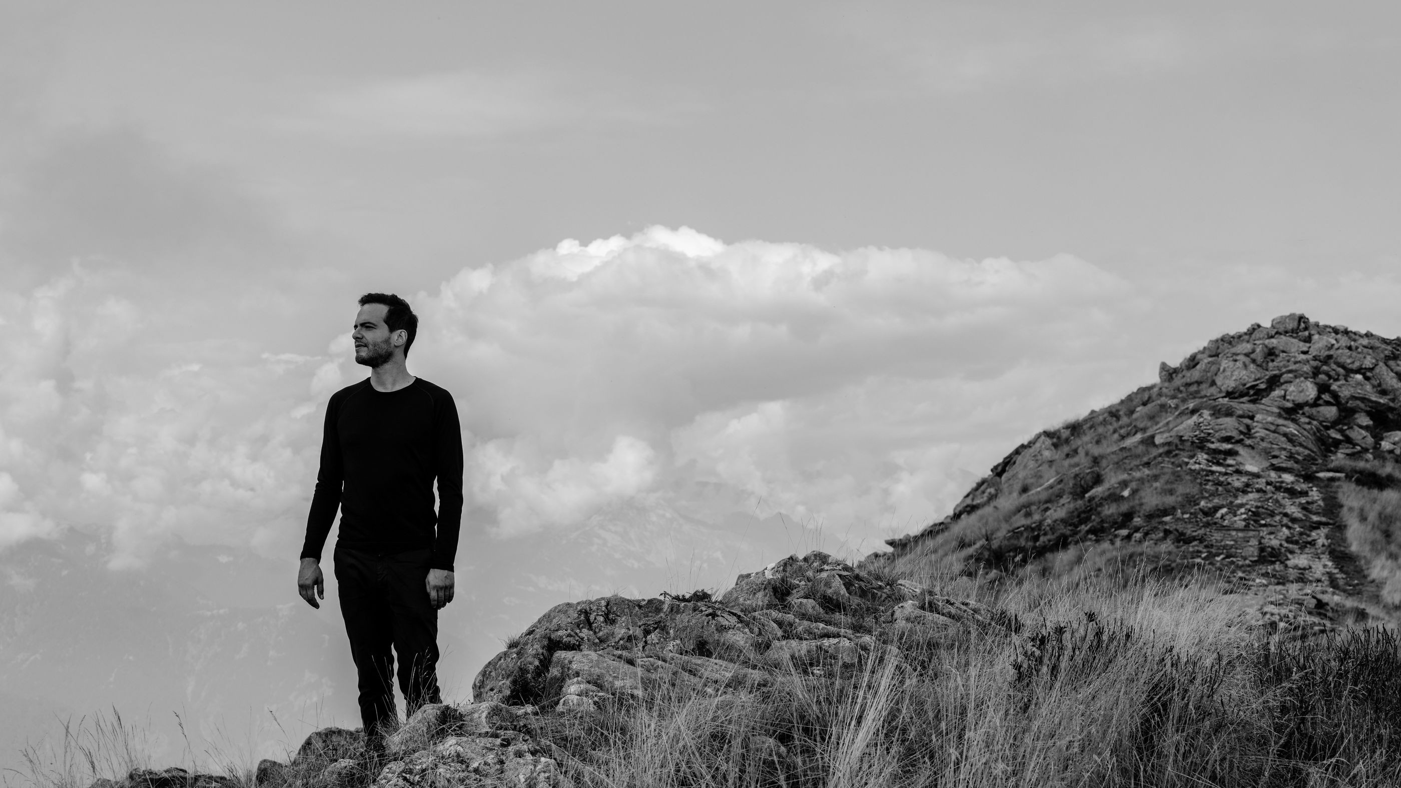 francesco-piemontesi-camille-blake-42