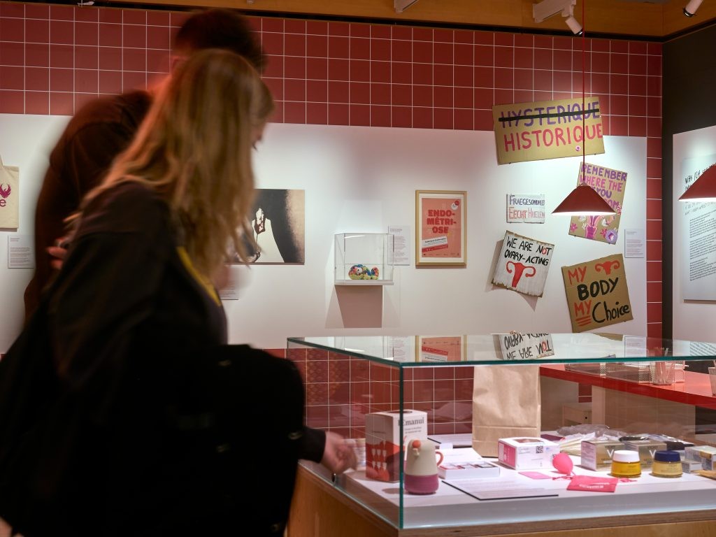 LES-MENSTRUATIONS-Histoires-et-perceptions-1024x768