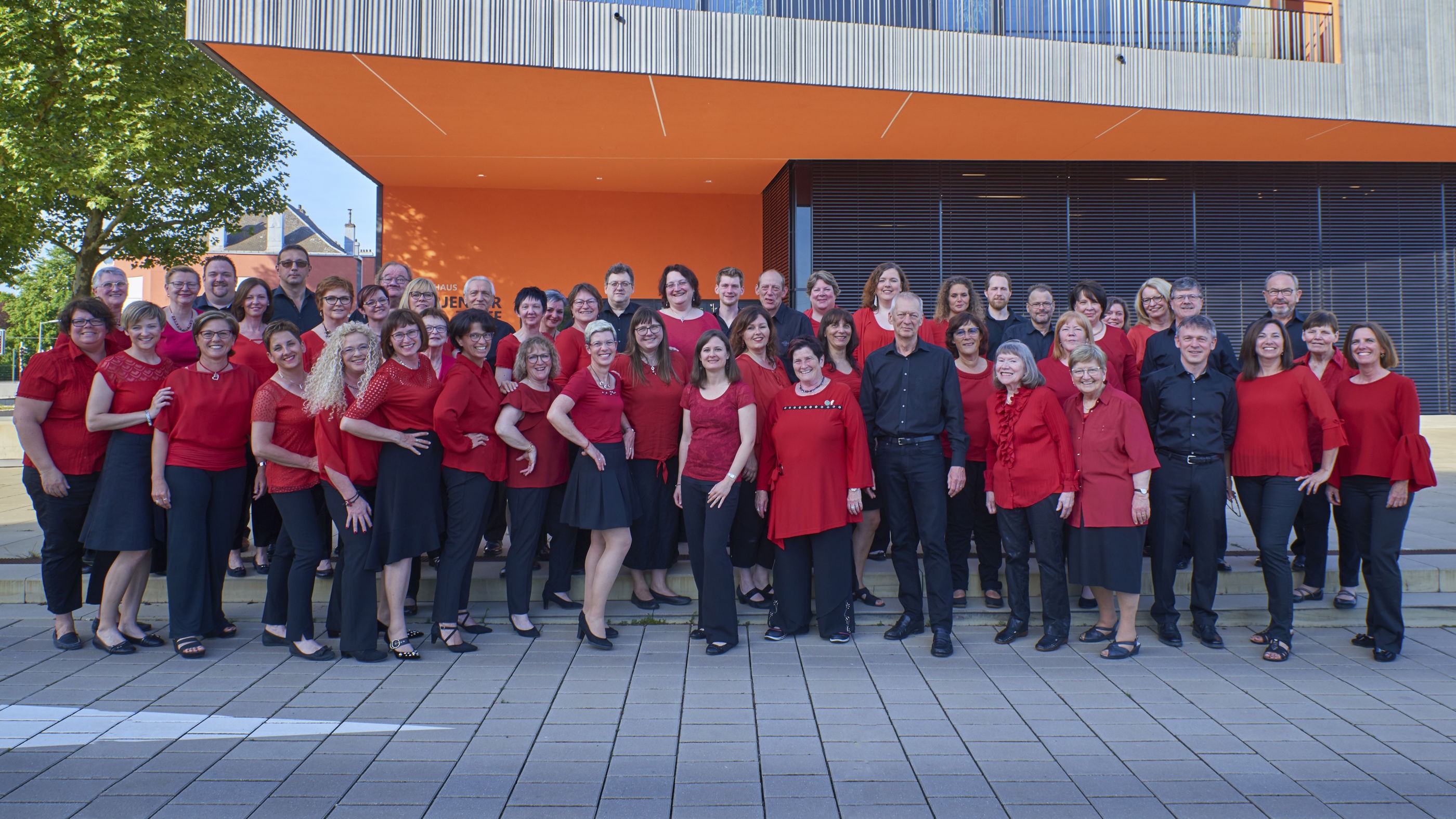 ensemble_vocal_vivace-9-photo_ren%C3%A9_wersand-59x33cm_col_300dpi_rgb