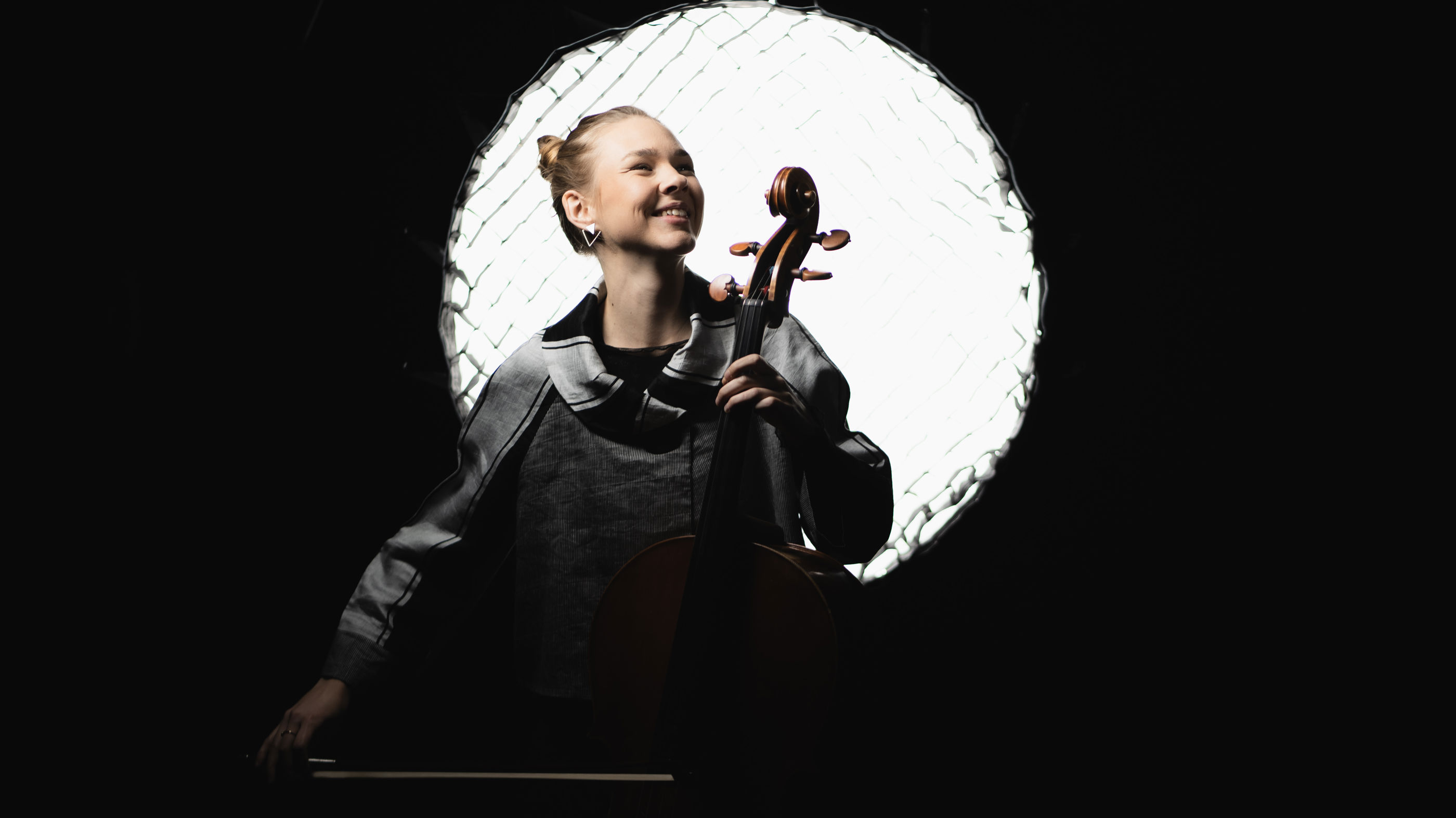 3-valerie-fritz-dino-bossnini_main