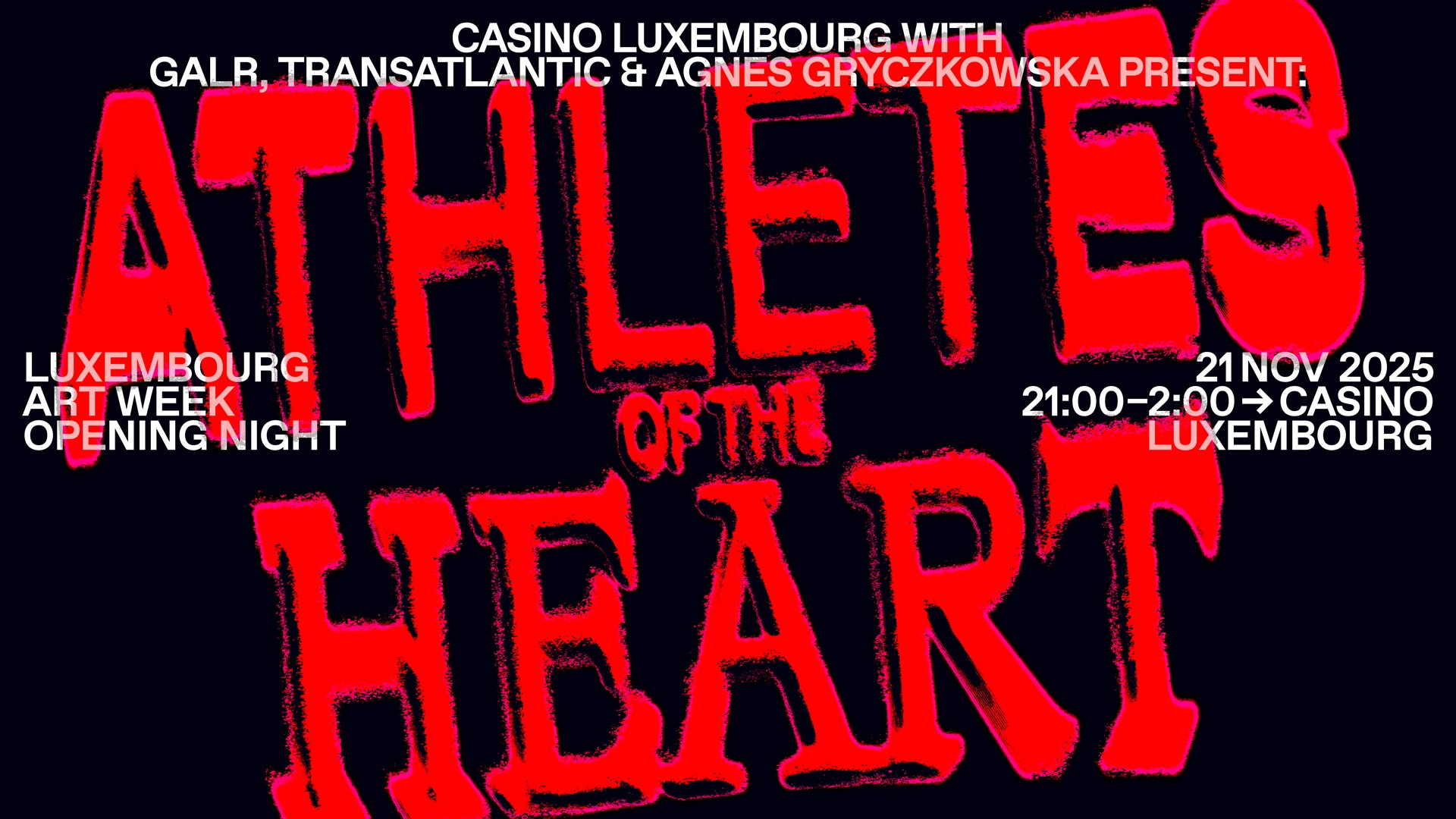 251010_LAW25_AthletesOfTheHeart_Teaser_1920x1080px_PRESS-20-281-29_0_main