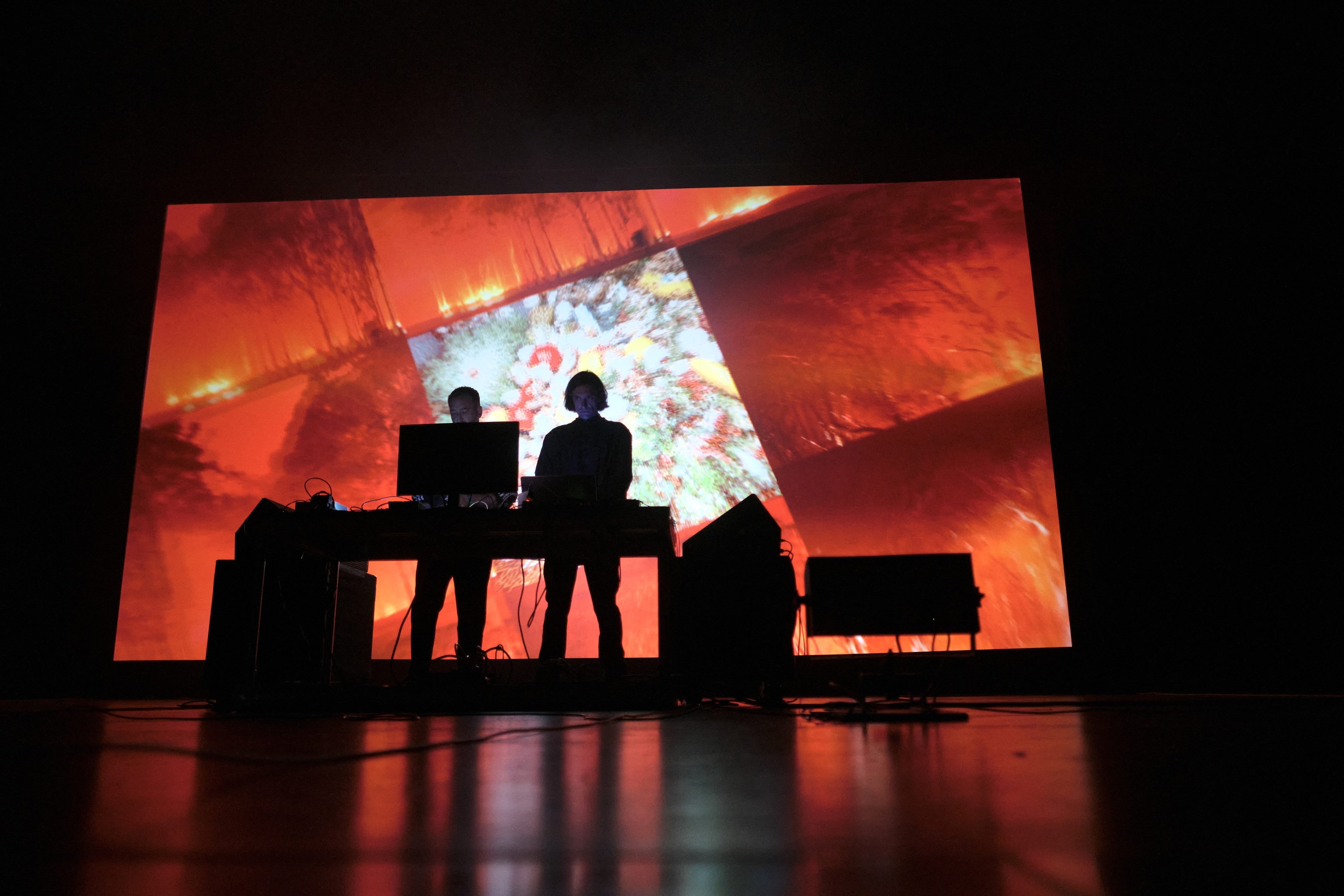 Spime-IM-2-MUTEK24-photo_Vivien_Gaumand