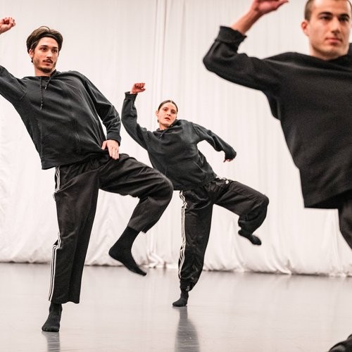 gauthier-dance-c-andrea-guerman