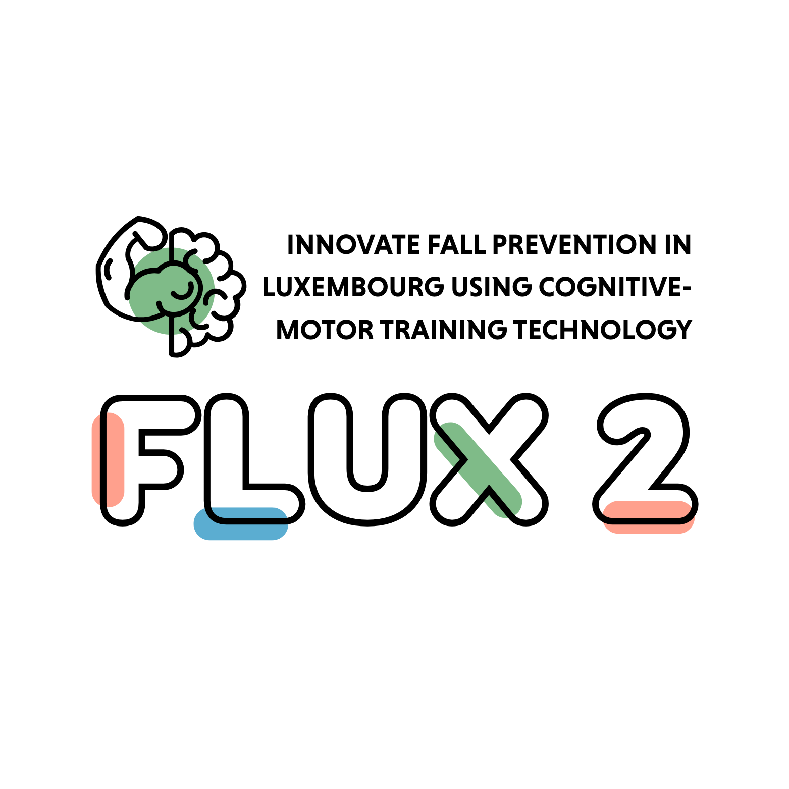 Logo-Flux-2_main