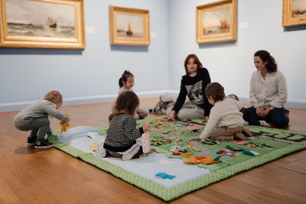 premiers-pas-3-1024x683